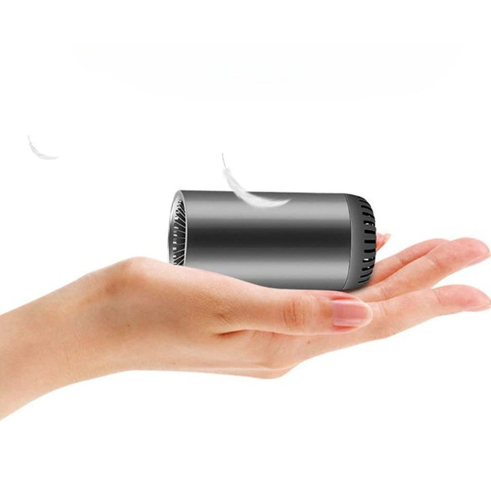 2 IN 1 Portable 12V Fast Car Heater Windshield Defogger and Defroster with Suction Holder Cigarette Lighter Plugged-In_6 2 IN 1 Portable 12V Fast Car Heater Windshield Defogger and Defroster with Suction Holder Cigarette Lighter Plugged-In_6