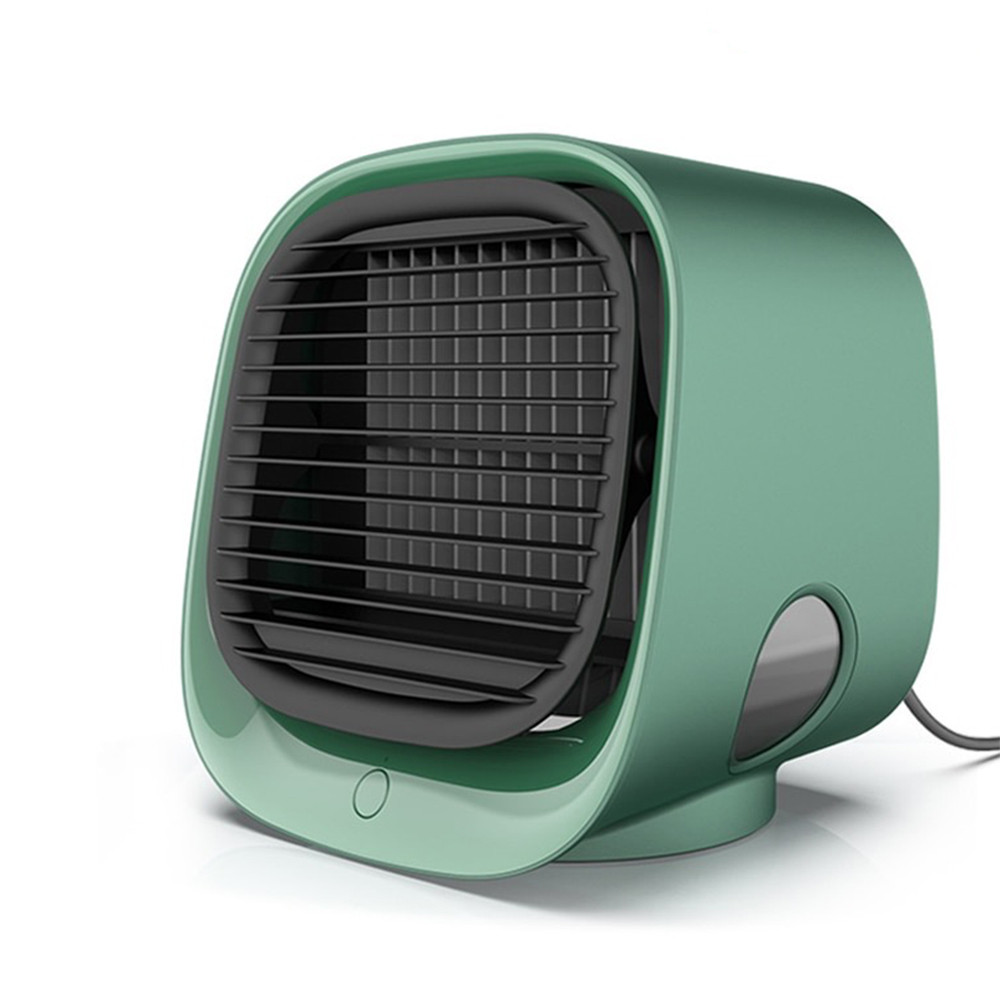 USB Mini Air Conditioner Air Cooling Fan for Home and Office Use_0 USB Mini Air Conditioner Air Cooling Fan for Home and Office Use_0