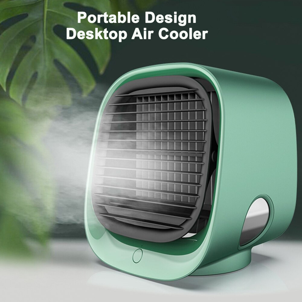 USB Mini Air Conditioner Air Cooling Fan for Home and Office Use_6 USB Mini Air Conditioner Air Cooling Fan for Home and Office Use_6