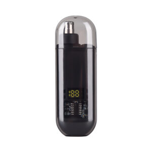 Portable Rechargeable Nose Hair Trimmer_6