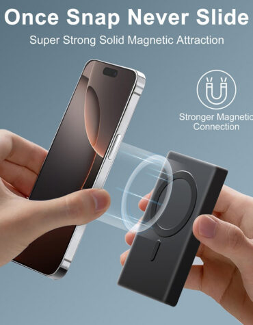 Magnetic Selfie Monitor Pro™_3
