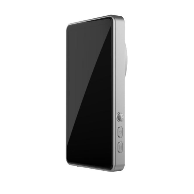 Magnetic Selfie Monitor Pro™_0