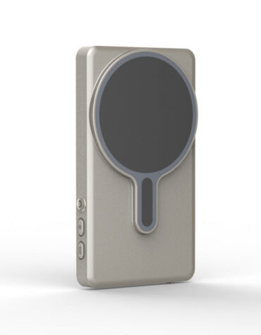 Magnetic Selfie Monitor Pro™_1