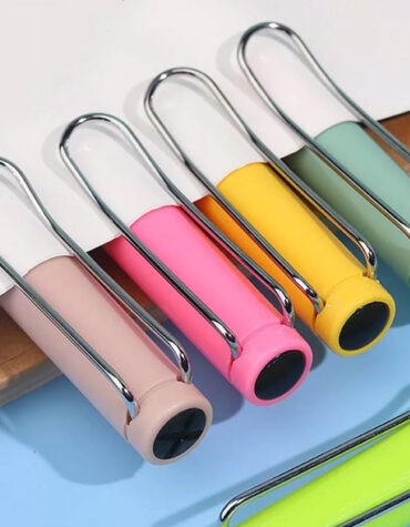 Pack of 12 Eternal Pencils Everlasting Inkless Colored Drawing Pens_6