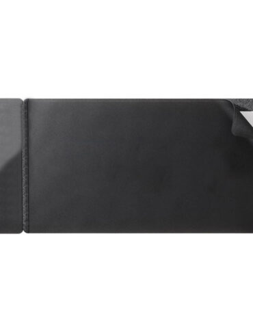 Magnetic Gaming Mouse Pad Nonslip Large Mousepad_7
