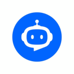 AI Assistant
