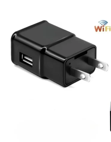 EU US Plug This Link Welcomes Regular Customers To Place Orders and Make Purchases