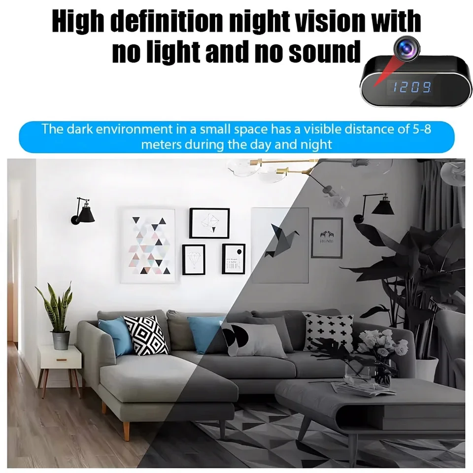 S9dcf3beadcc34f4dab6d0b91be34db4f9.png_960x960.webp