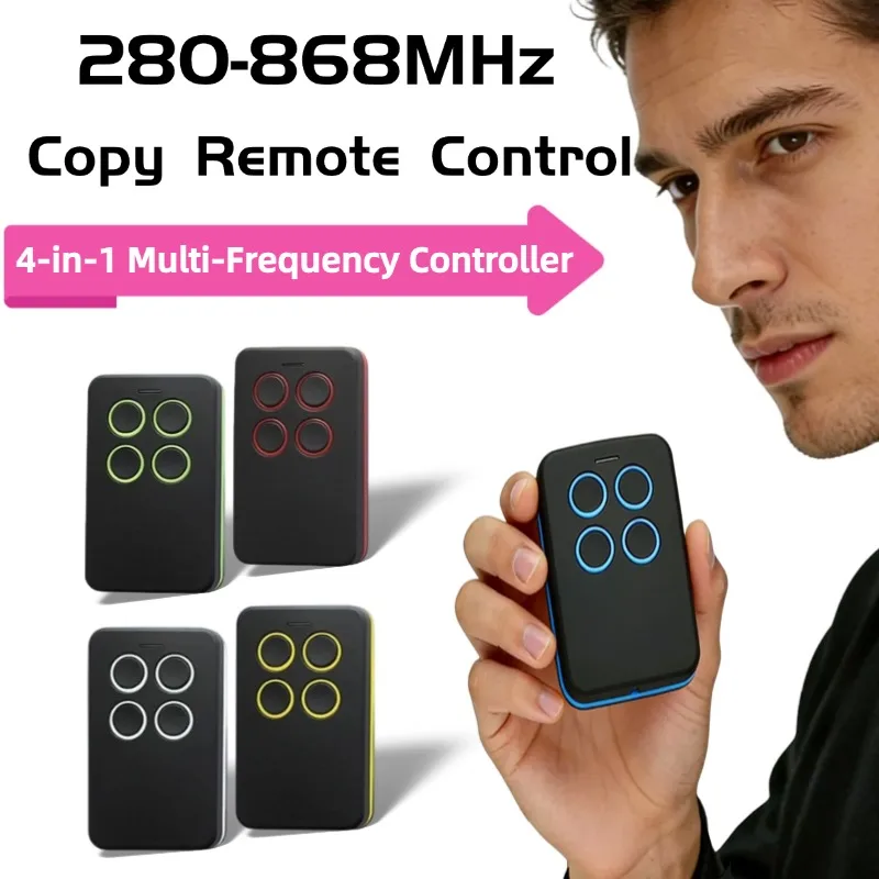 S4b3522a53f5b4df0b1ddcfa756ad526dw.jpg_960x960.webp
