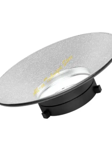 Professional 120Degree Photography Reflector For Enhances Light Diffusion N1HC